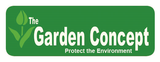 The Garden Concept....Protect the Environment