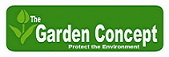The Garden Concept